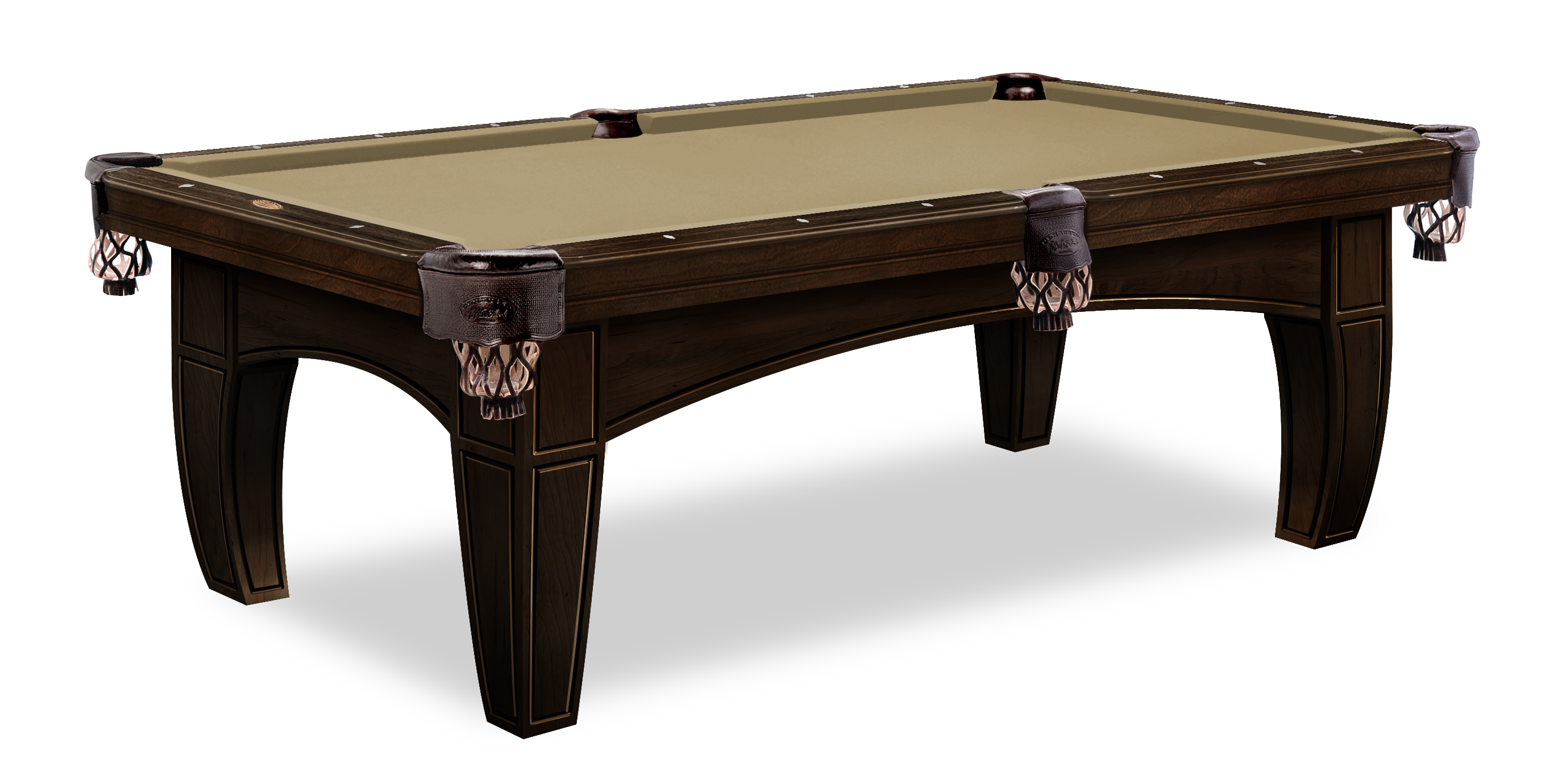 Pool Tables | One Billiards